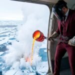 Whimsical Storytelling in AI Prompts