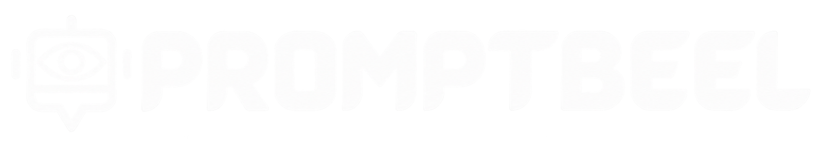 Prompt