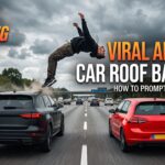 AI Stunt