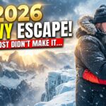 Mountain AI Photo Prompts to Try in 2026